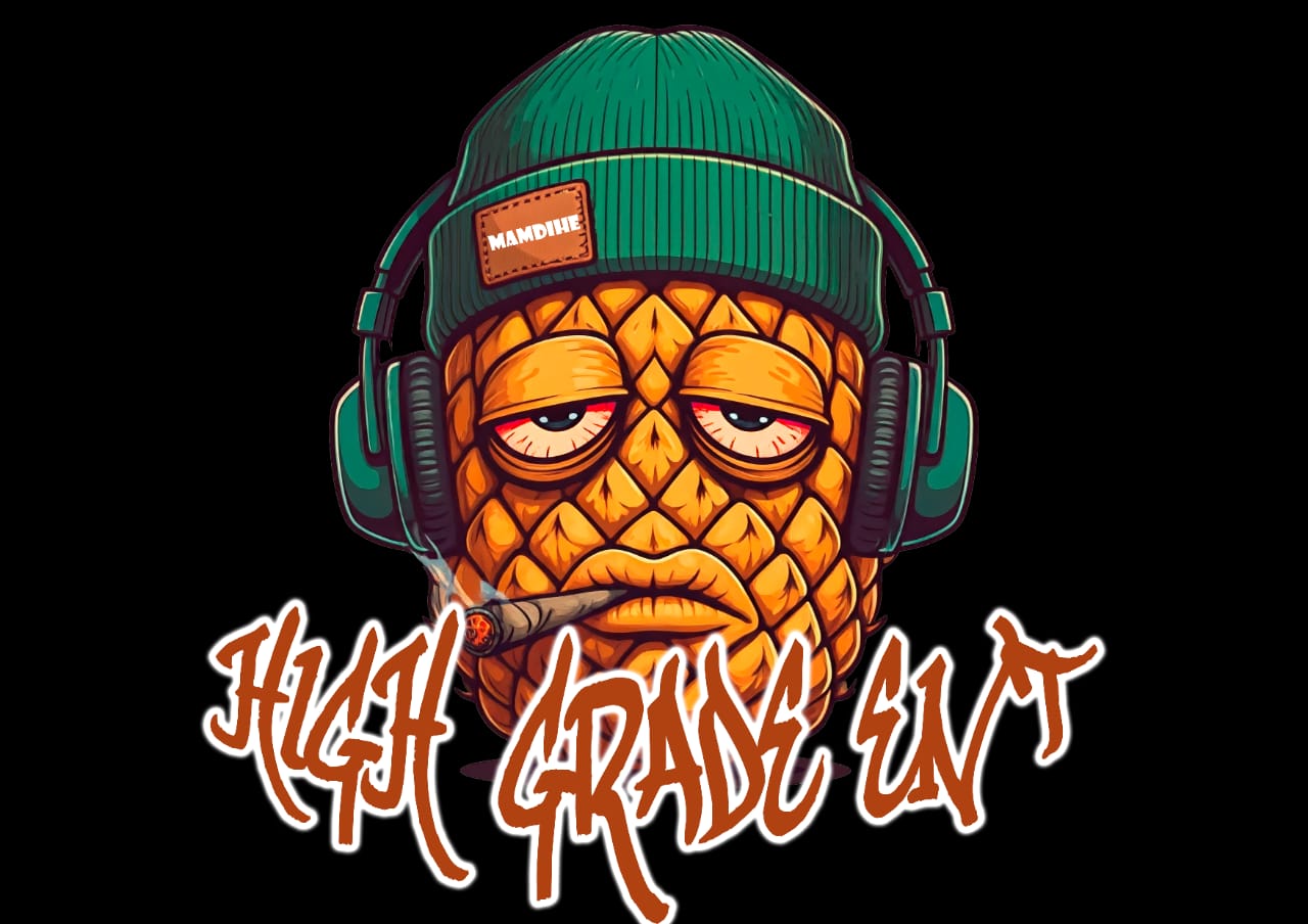 High Grade Ent